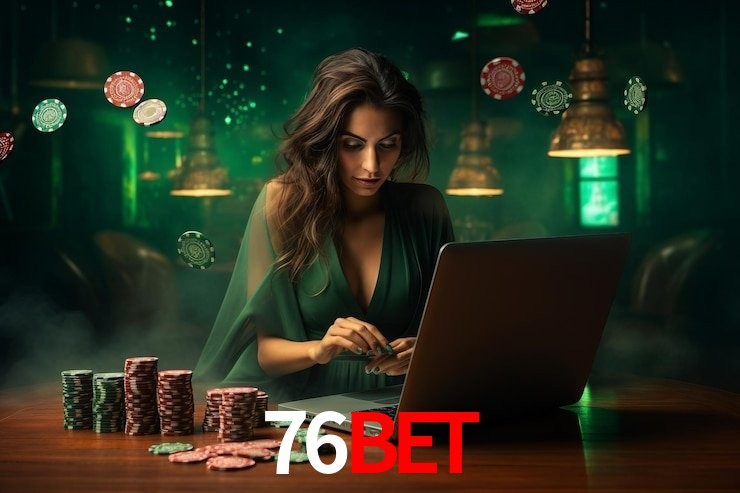 76bet bet