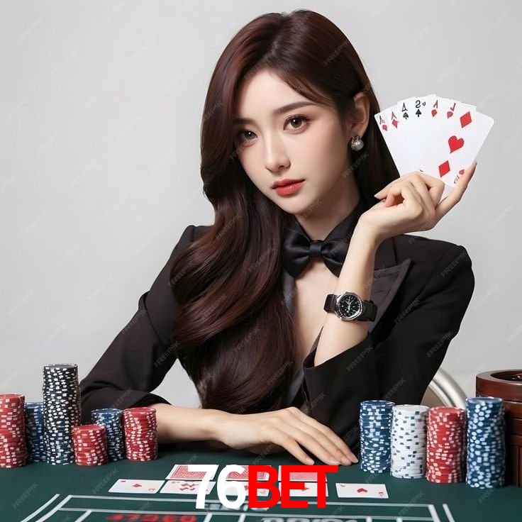 Segurança 2FA 76bet