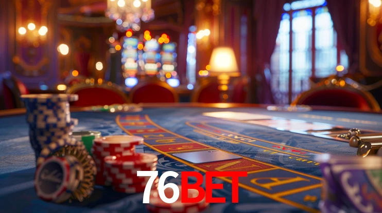 Quick Registration 76bet