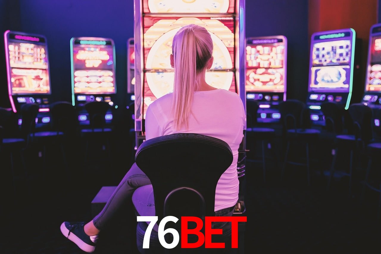 Player Reviews 76bet