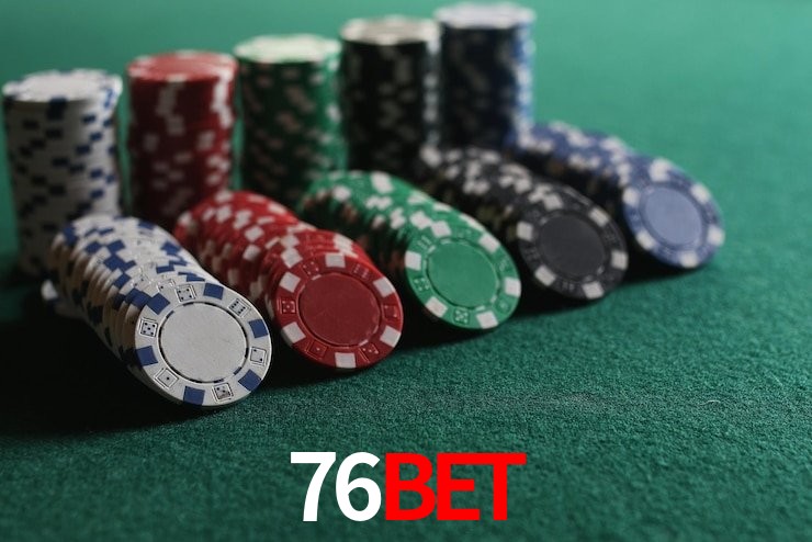 Statistics 76bet