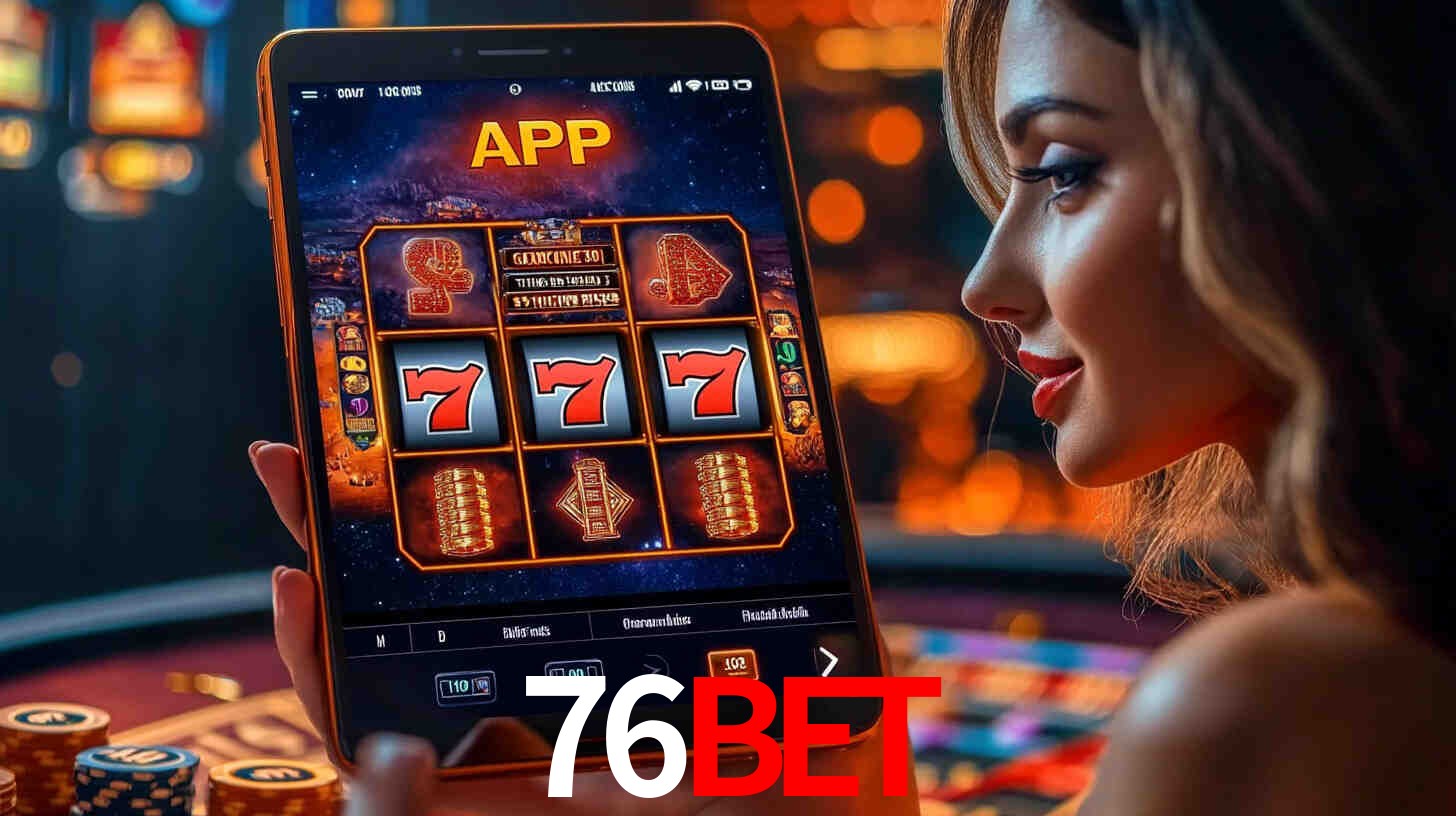 76bet app