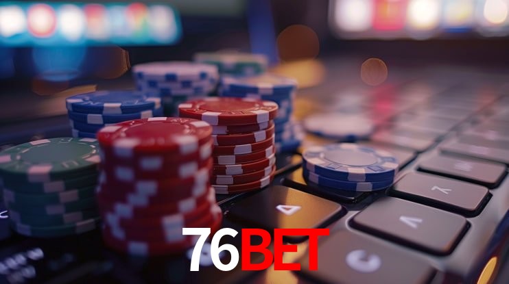 Cadastro Rápido 76bet