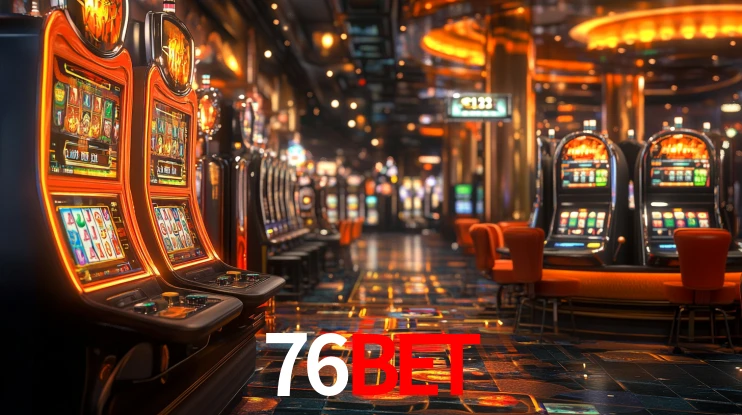 76bet apk