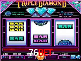 Descubra a Essência do 76bet: Nossa História e Compromissos