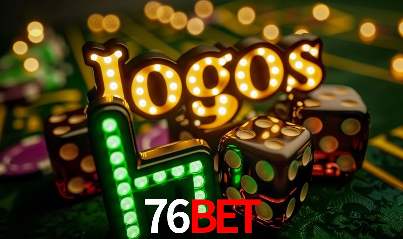 Estatísticas Esportivas 76bet