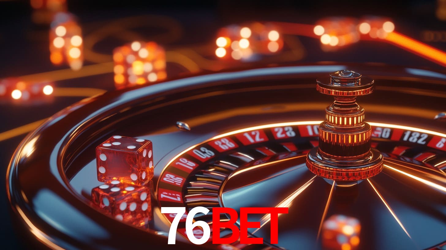 76bet app