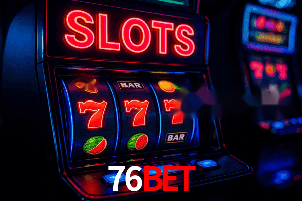 76bet Plataforma