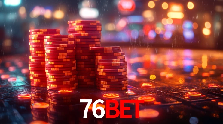 76bet apk