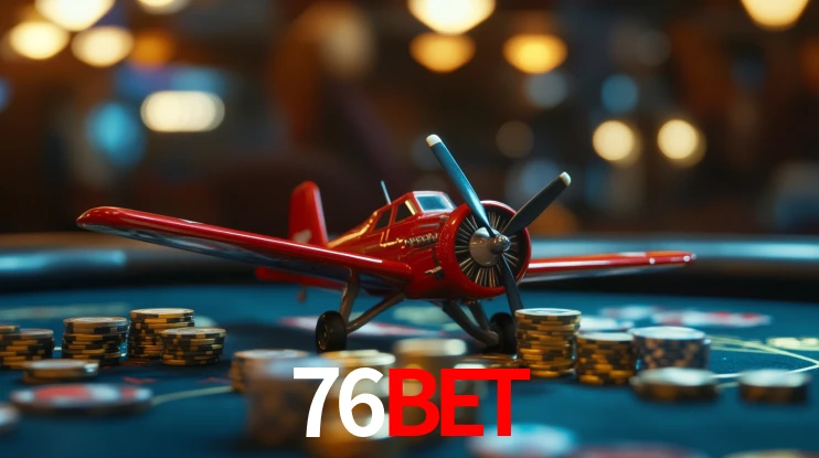 Games Directory 76bet