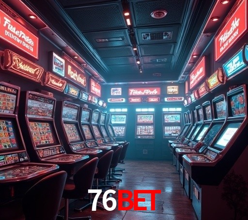 Especiais de Fim de Semana 76bet