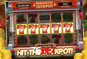 A Emoção da Loteria na 76bet: Uma Chance de Mudança de Vida
