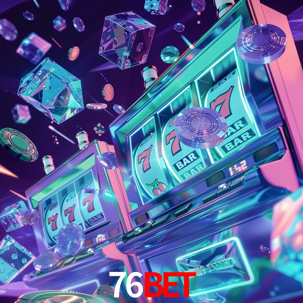 76bet download