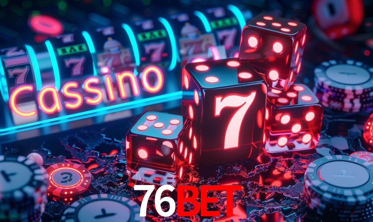 Sports Statistics 76bet