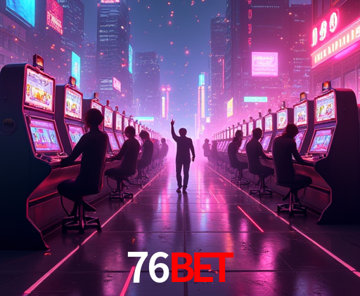 Interface Premium 76bet