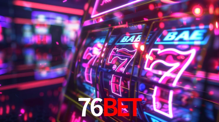 Secure Login 76bet