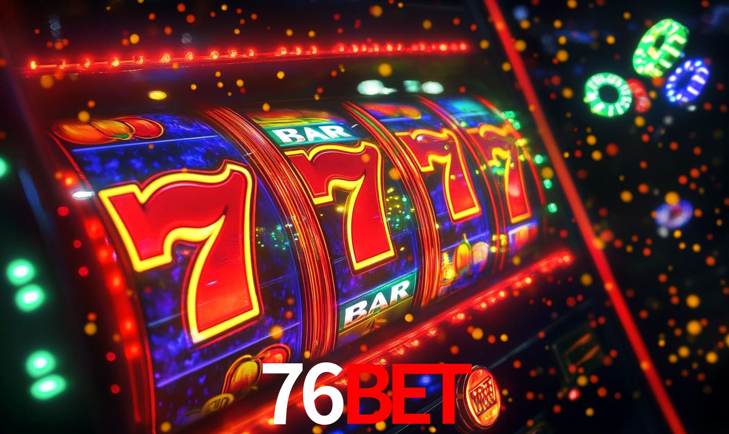 76bet - Roleta Oficial Brasileira - 76bet app