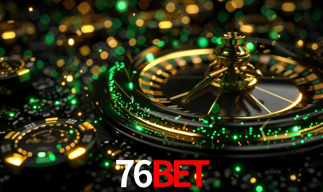 76bet login