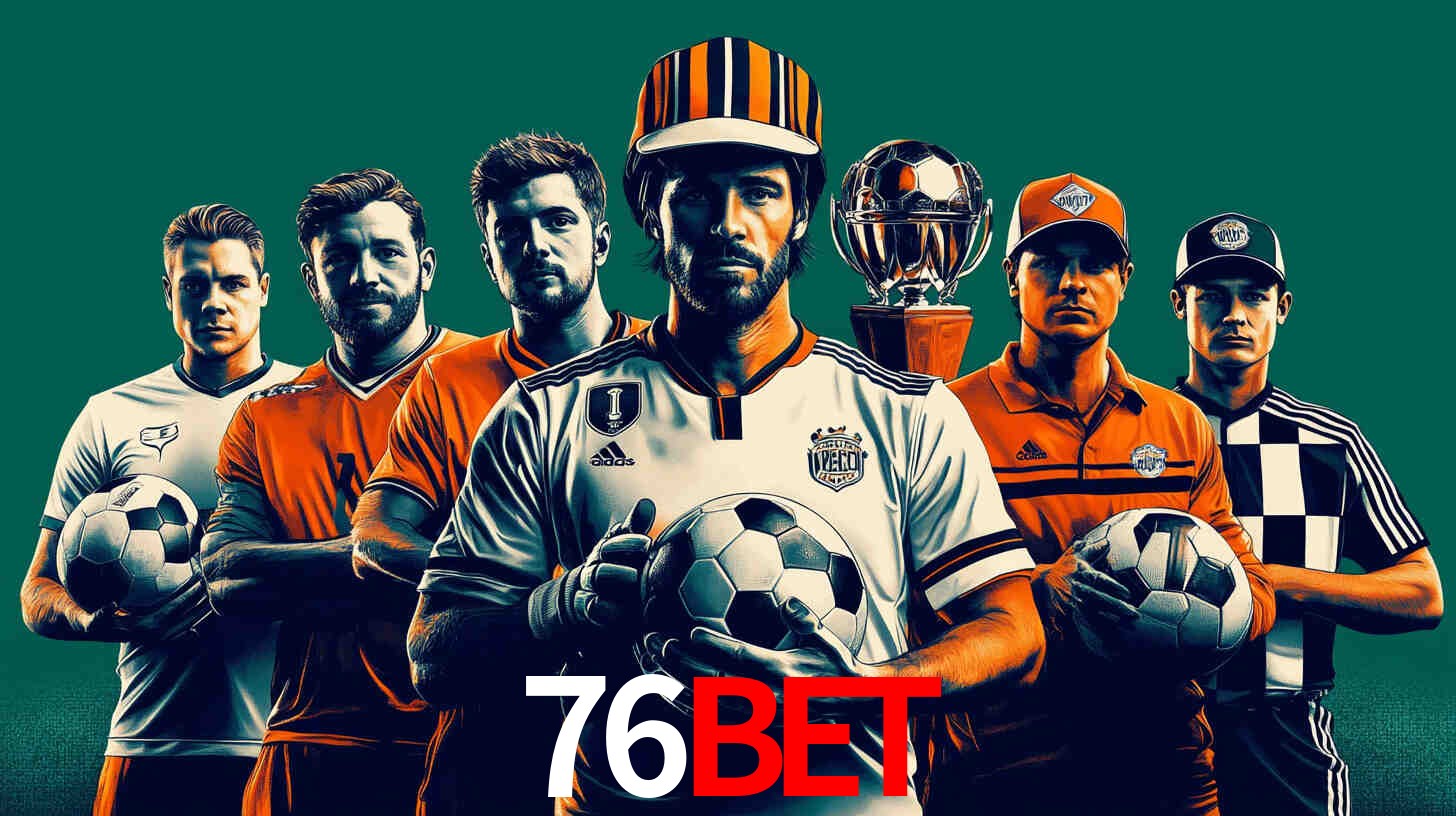A Popularidade dos Caça-Níqueis no 76bet