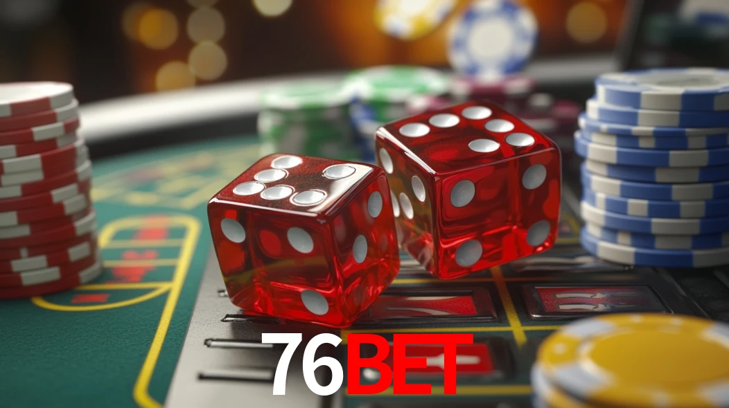 Daily Bonuses 76bet