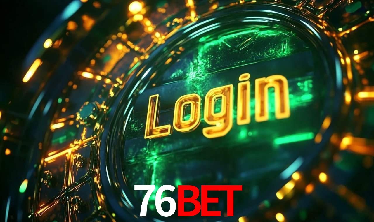 76bet Baixar
