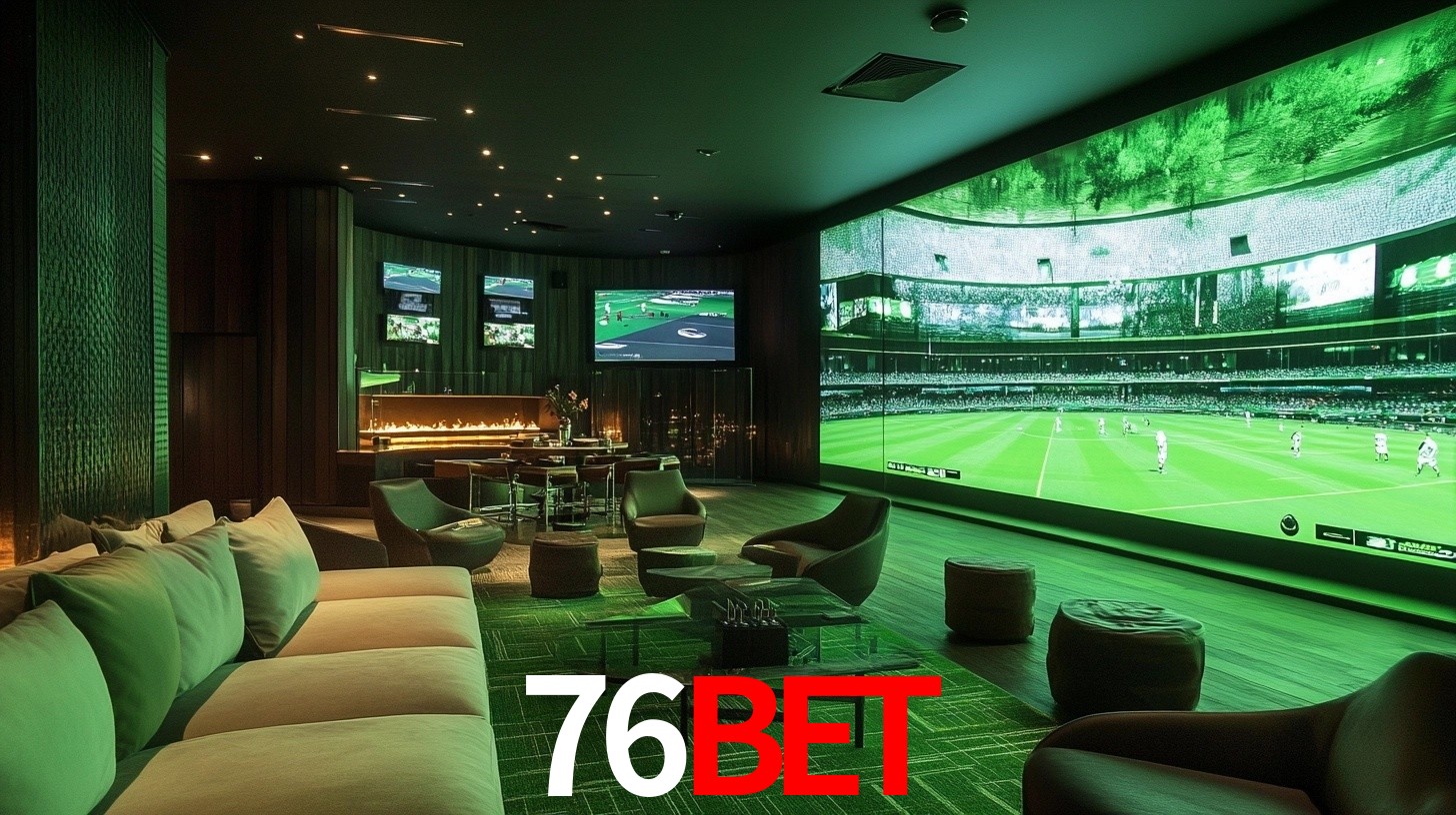 76bet app