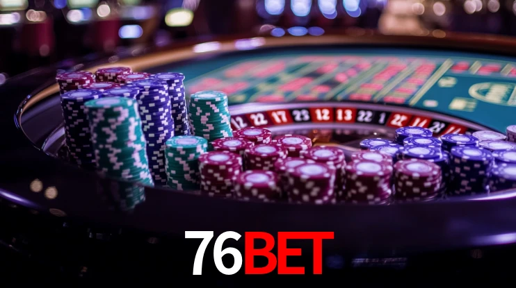 Tournaments 76bet