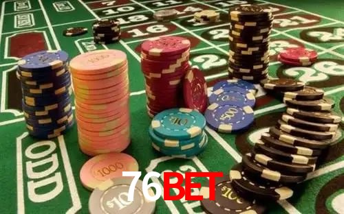 76bet,76bet app