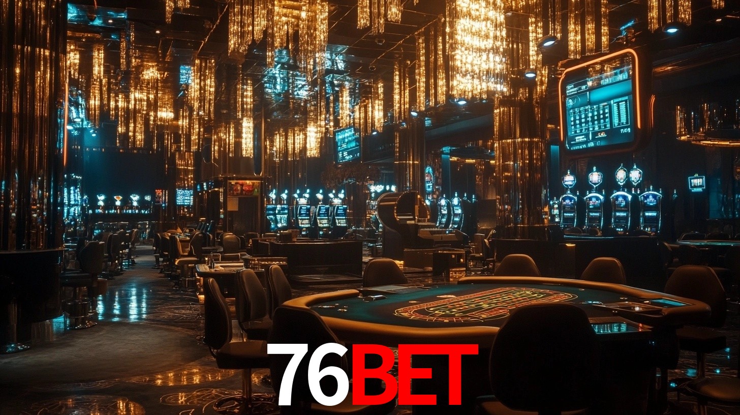 76bet apk