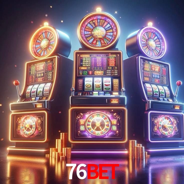 Experimente o Login Seguro Premium no 76bet