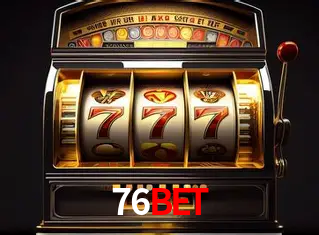 Desvendando o Mundo dos Jogos Virtuais na 76bet