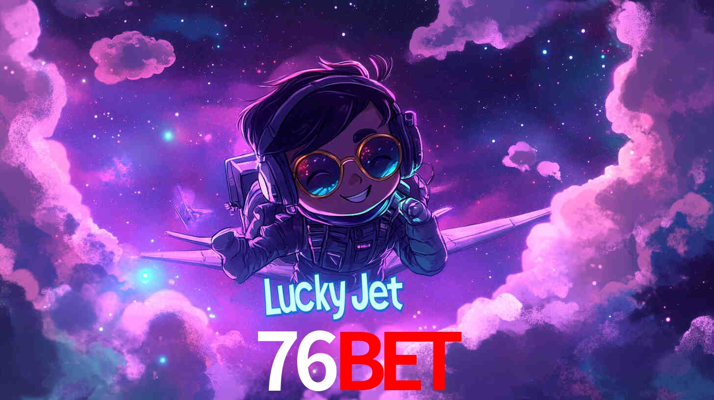 A Popularidade dos Caça-Níqueis no 76bet