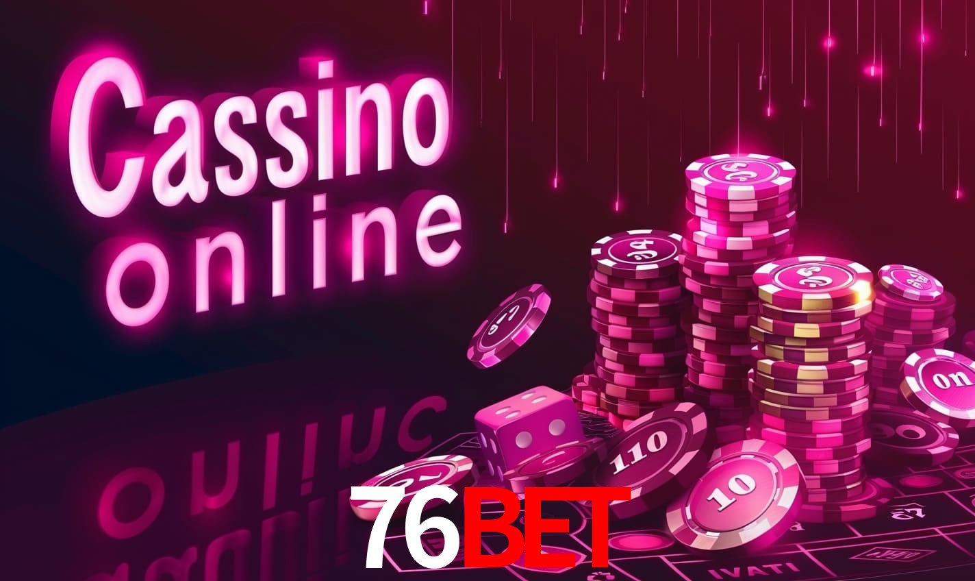 Explorando a Categoria de Eventos em Apostas na 76bet