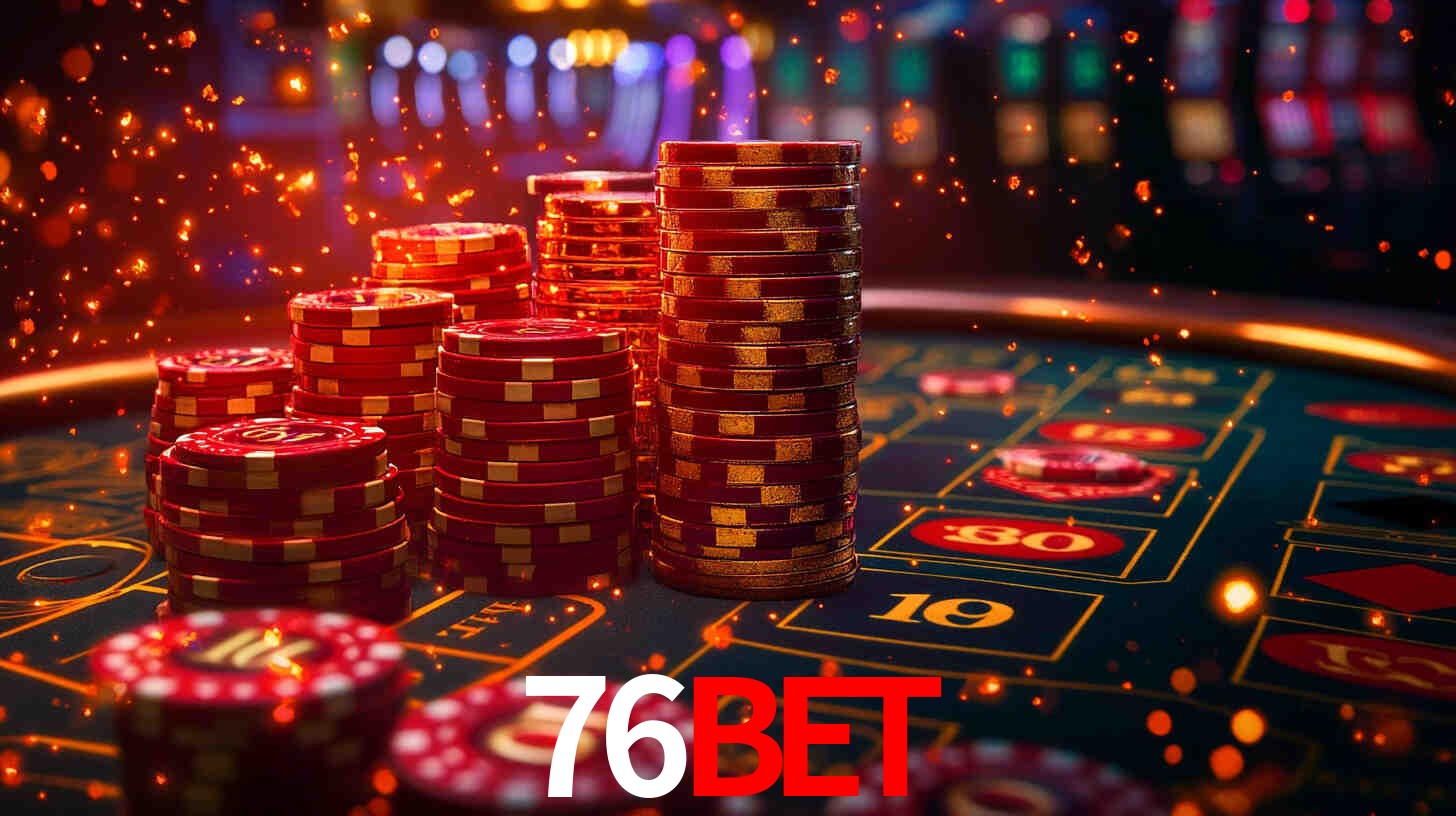 Premium Interface 76bet