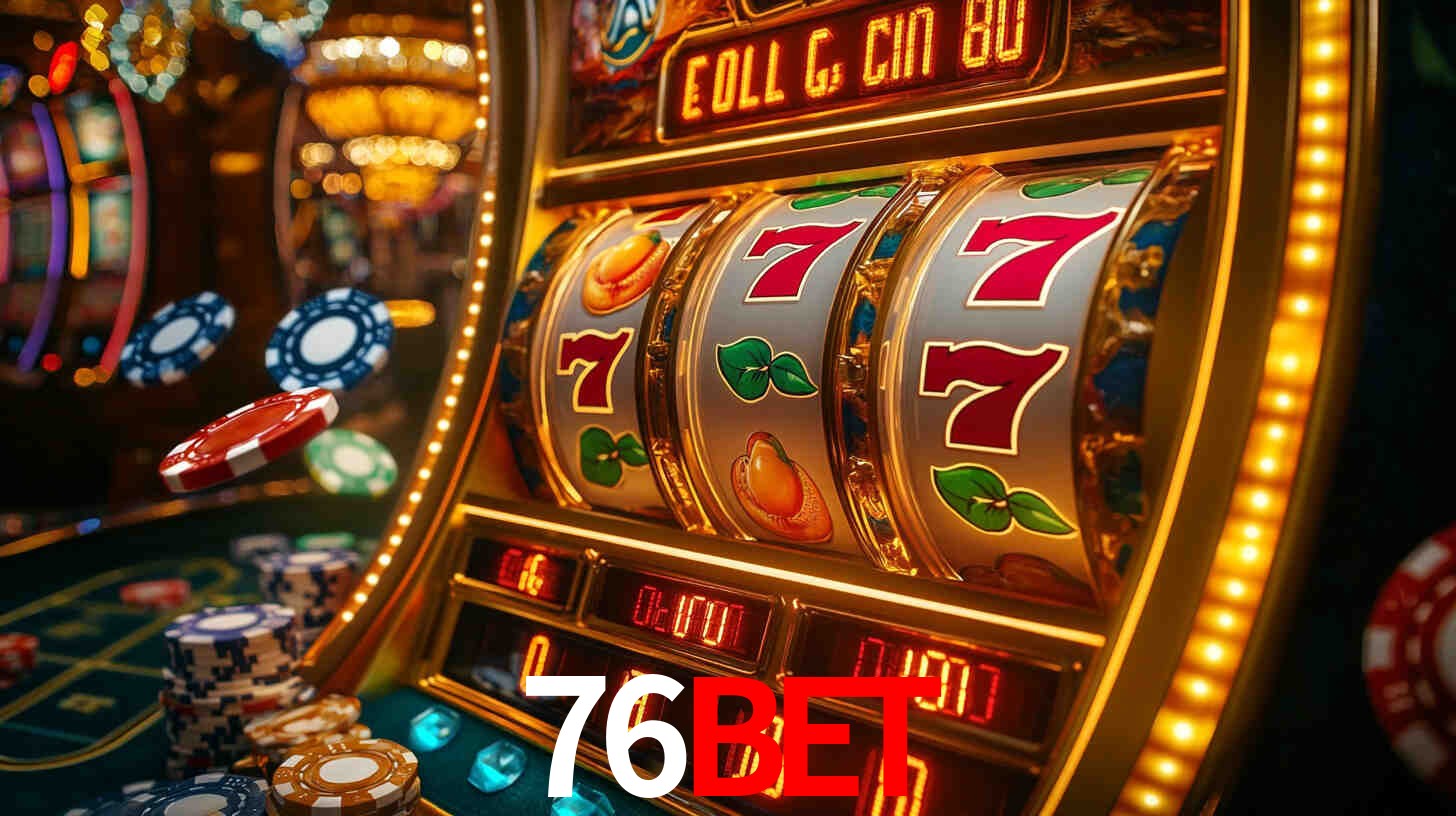 Instant EasyPaisa 76bet