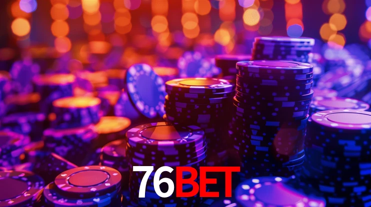 76bet apk
