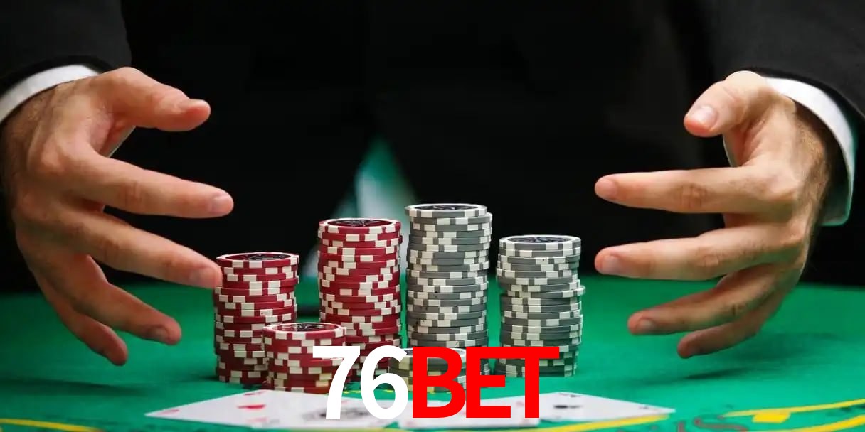 76bet vip