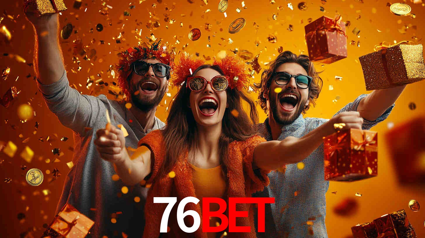 76bet: Seu Especialista em Apostas Esportivas Brasileiras