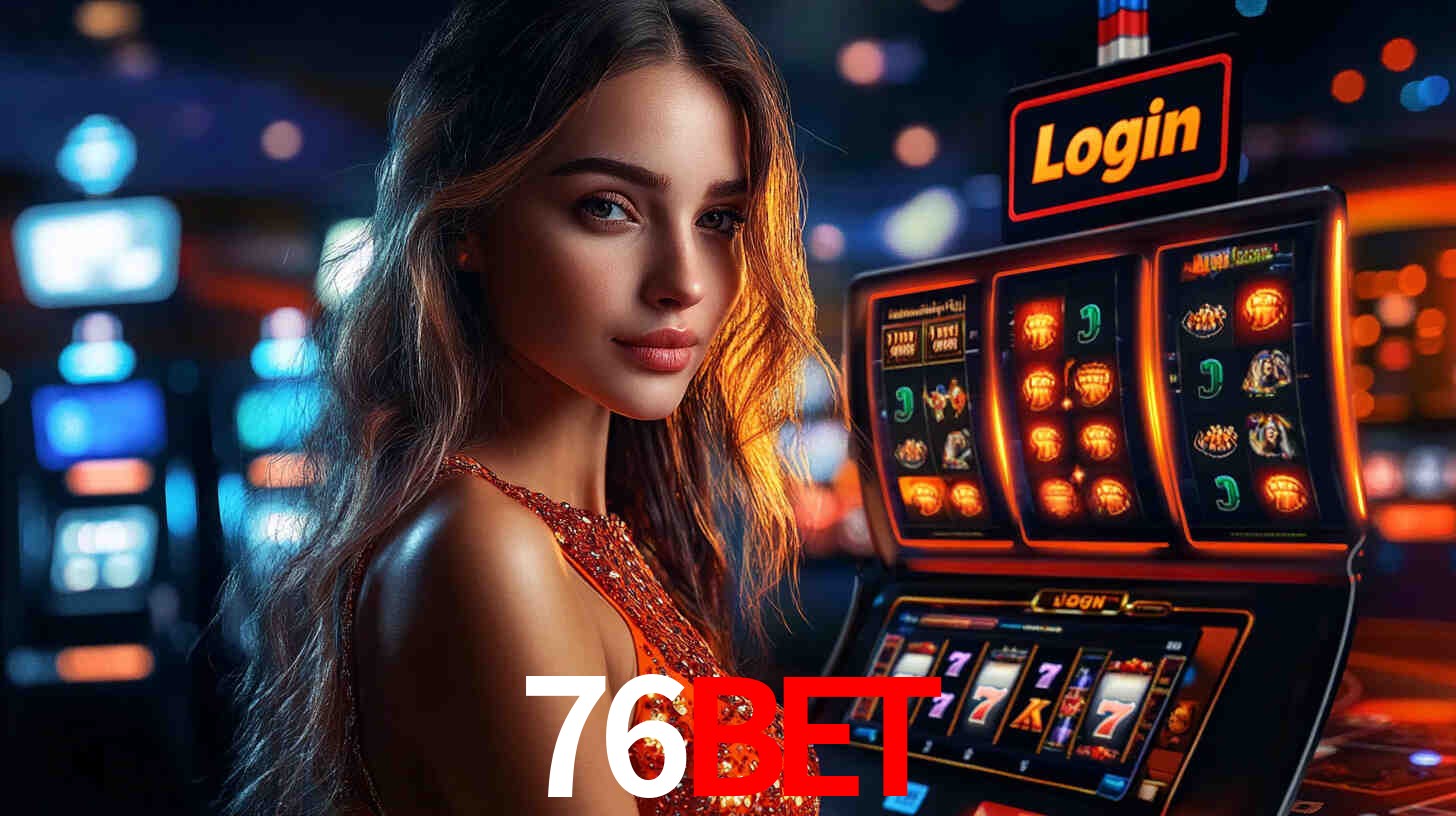 76bet,76bet app