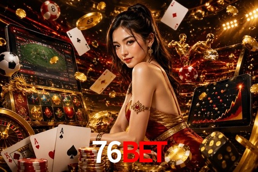 2FA Security 76bet