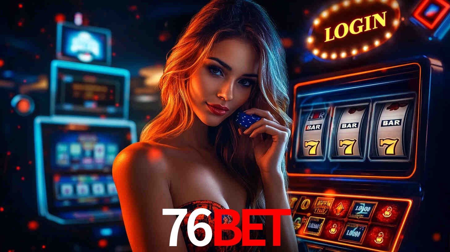 76bet,76bet app