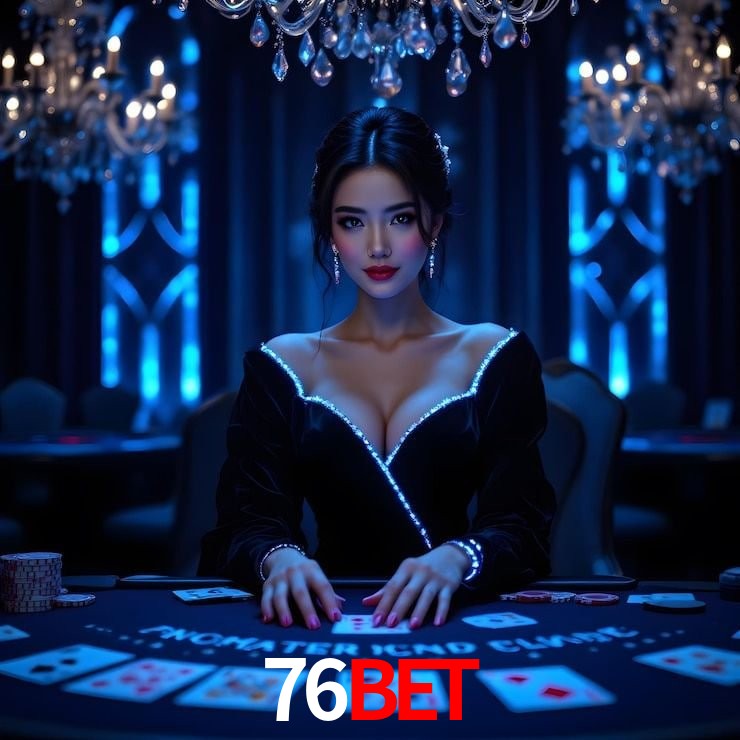 Recursos de Bônus 76bet