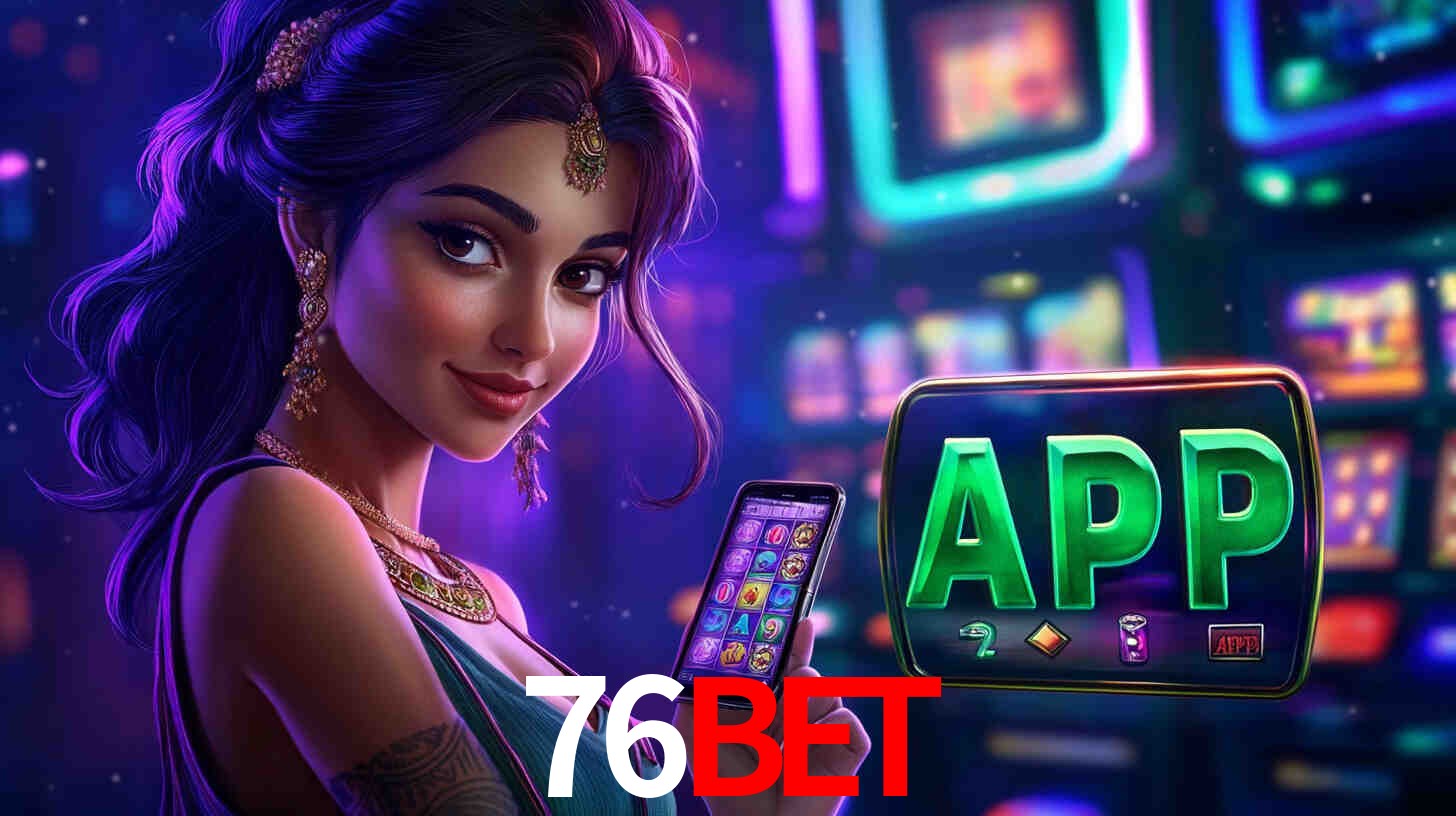 76bet,76bet app
