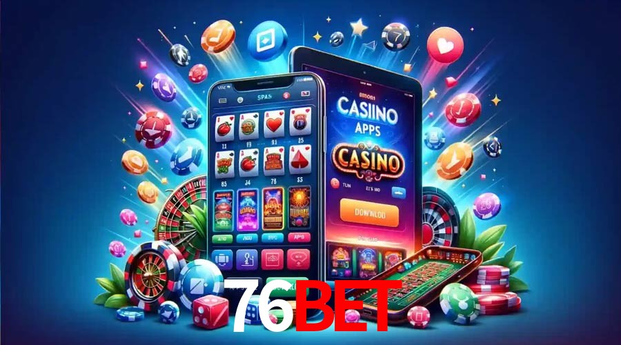 Flash Promotion 76bet