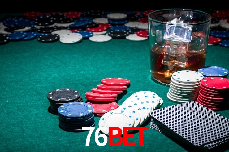 Programa VIP 76bet