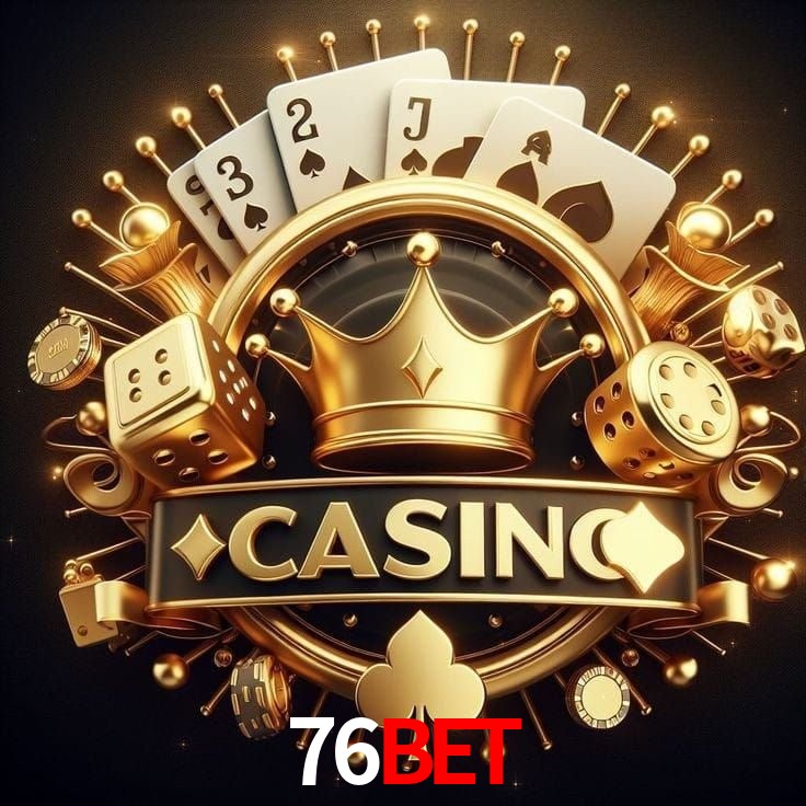 Apostas de Basquete 76bet