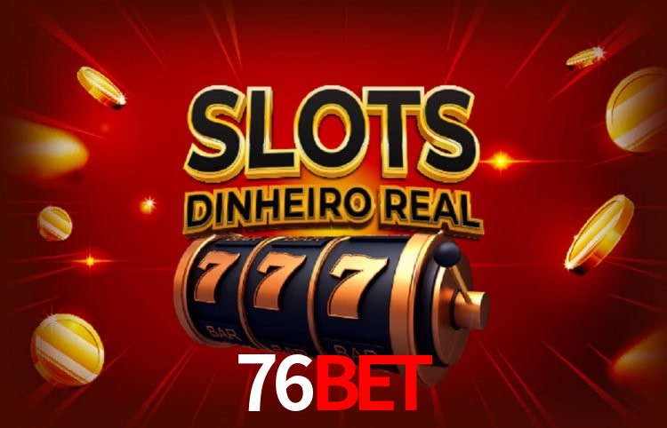 Integração de APIs 76bet