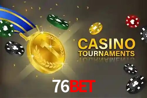 Comparação detalhada APP 76bet vs versão web