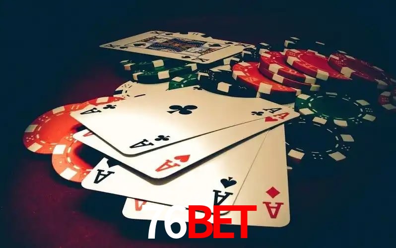 76bet telegram