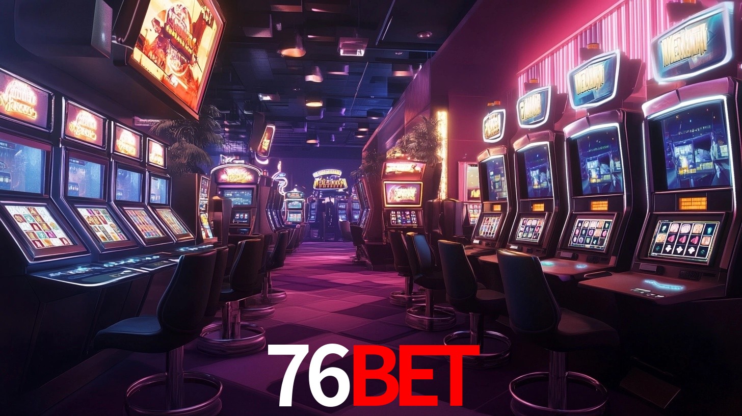76bet,76bet app